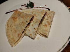 -马迭尔德式西餐精酿啤酒屋(中央大街店)