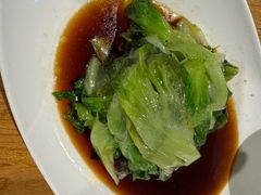 -石榴红了·非遗酥皮烤包子·新疆菜(瑞豪店)