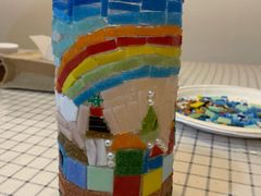 -安徒生活·DIY手工坊