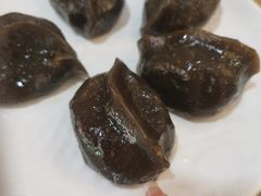 -海兰江石锅饭(水上店)