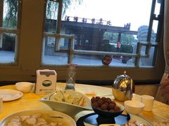 -同和居(什刹海店)