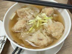 -百福麵家(新馬路店)