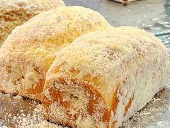 -高力乐面包咖啡厅(西塔店)