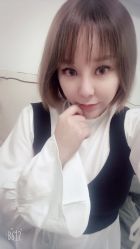 -净漪造型 PURE RIPPLE