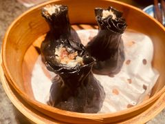 -南京大牌档(中关村领展广场店)