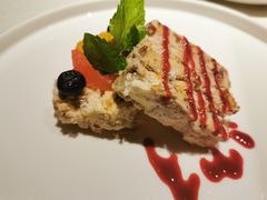 冰糕-Solo(衡山路店)