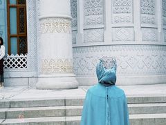 -伊帆食府·青海地方特色美食