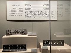 -荆州博物馆