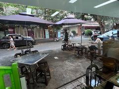 -兴华里茶记(禅城同济首店)