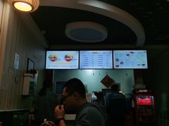 -螺小胖柳州螺蛳粉(钟楼总店)