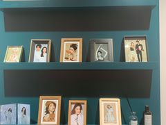-海马体照相馆(合肥包河万达广场店)