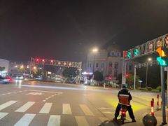 -小元国大酒店(环城东路店)