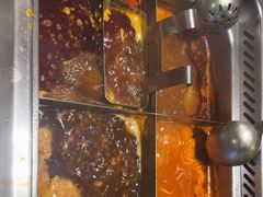 -海底捞火锅(宝龙广场夜宵主题店)