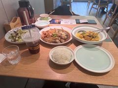 -原製原味(普陀山磐龙店)