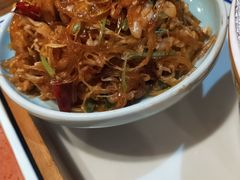 -京氣春饼(机场店)