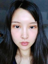 -广州美莱医疗美容医院