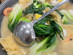 -501號台州海鲜餐厅(海创园店)