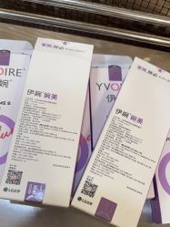 -上海首尔丽格医疗美容医院