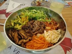 -Thank u mom非油炸健康鸡(万国广场店)