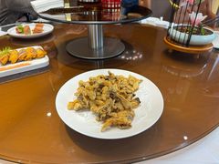 -尚宴(盛世广场·食尚街店)