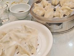 -王厚元饺子·辽菜·烤鸭(沈北店)