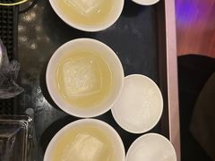 -深圳福田香格里拉大酒店