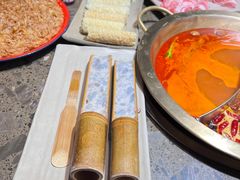-小龙坎火锅(总店)