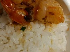 -大碗先生(万家丽店)