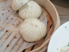 -阳阳中国饭(龙湖大兴天街)