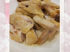 -和记小菜(七宝店)