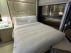 -香港富荟上环酒店