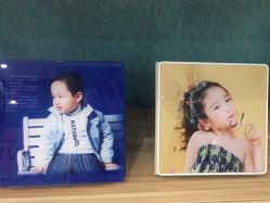-同远QQBABY亲子摄影(北京路店)