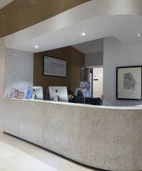 -上海薇琳医疗美容医院