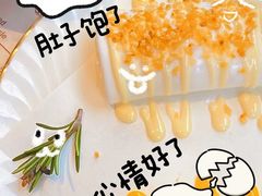 -夏羽记甜品(小榄大信店)