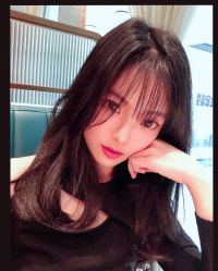 -MMby Hair Code