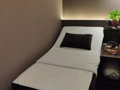 -水墨澜渟足道·SPA·传统(四望亭东关街店)