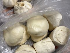 -袁大头包子(光华路店)