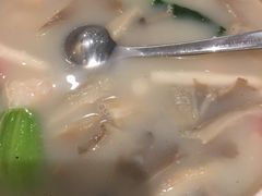 -眉州东坡(国贸店)