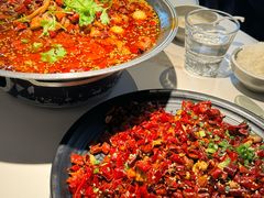 -麻六记(新天地店)