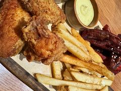 -农畉LONFOOD(万象天地店)