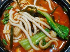 -户大姐土豆粉(国贸店)