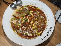 -太二酸菜鱼(福州泰禾店)