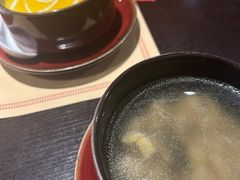 -克比叔叔印度餐厅Kebabs on the Grille(人民广场店)