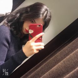 -BABY FACE沙龙