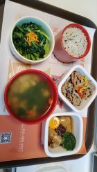 -宝馨月月子中心(友谊医院店)