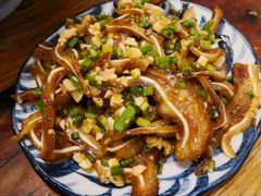 -常樂屋·常德米粉(青年路店)