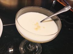 -官也街澳门火锅(新源里店)