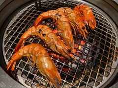 -赤坂亭·M9和牛烧肉·铁板烧·日料398放题(长泰广场店)