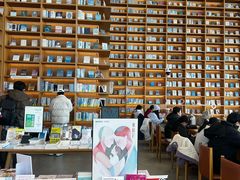 -朵云书院(滴水湖店)