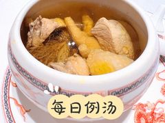 -稻香(天河领展店)